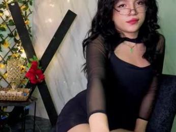 jeimy_garcia webcam model stream image
