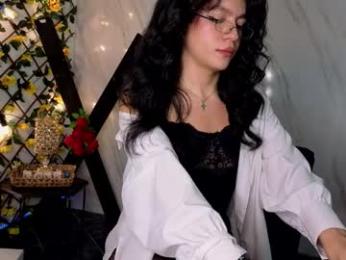 jeimy_garcia webcam model stream image