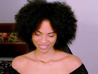tiaramace webcam camsoda model stream image