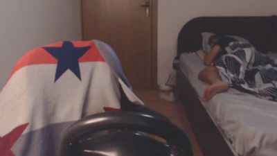 collinsalexx webcam model stream image