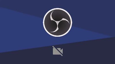 collinsalexx webcam model stream image