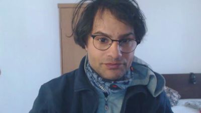 collinsalexx webcam model stream image