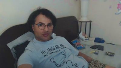 collinsalexx webcam model stream image