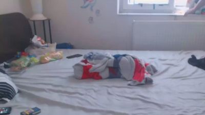 collinsalexx webcam model stream image