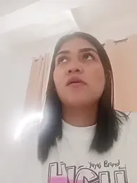 EmiliaVincenzo webcam stripchat model stream image