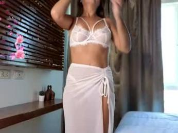 large_ocean webcam model stream image