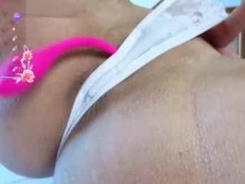 large_ocean webcam model stream image