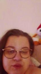 NIKIJOANA webcam model stream image