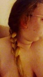 NIKIJOANA webcam model stream image