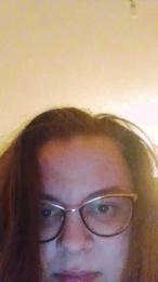 NIKIJOANA webcam model stream image