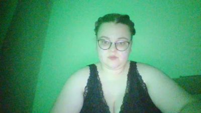 NIKIJOANA webcam model stream image