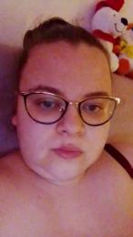 NIKIJOANA webcam model stream image