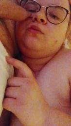 NIKIJOANA webcam model stream image