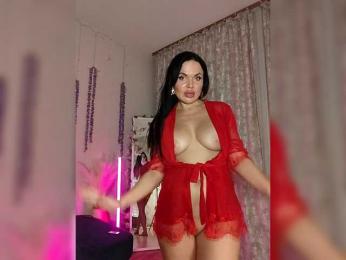 Kirakedi webcam bongacams model stream image