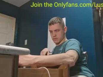 jarodalpha webcam chaturbate model stream image