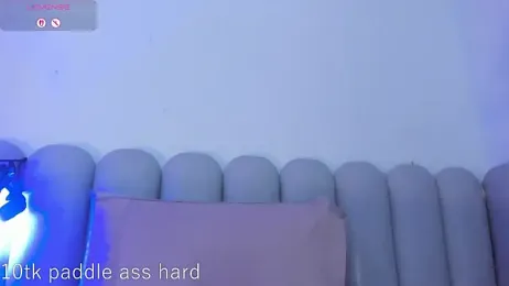 curvy_rousi webcam model stream image