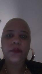 Farah97 webcam model stream image