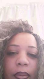 Farah97 webcam cam4 model stream image