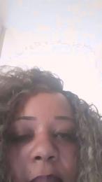 Farah97 webcam model stream image