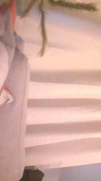 Farah97 webcam model stream image