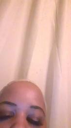 Farah97 webcam model stream image