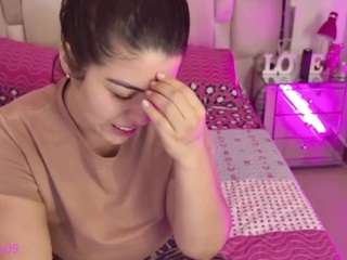 carolinafox webcam model stream image