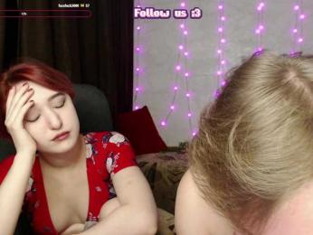 lust444money webcam model stream image