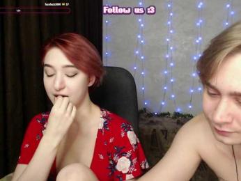 lust444money webcam model stream image