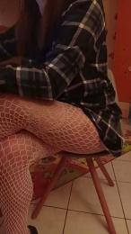 niky193 webcam model stream image