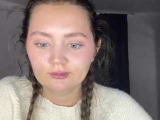 deidragoosen webcam model stream image