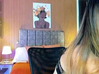 staceywood webcam camsoda model stream image