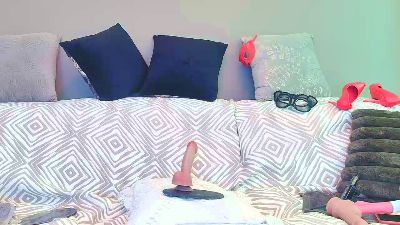 snowpanter4 webcam cam4 model stream image