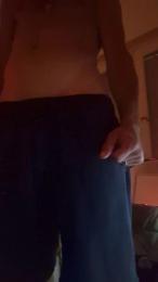 JERO2022 webcam model stream image