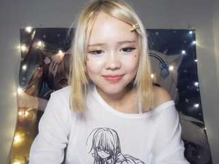 devorakolwyck webcam model stream image