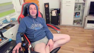 tonibiteen21 webcam cam4 model stream image