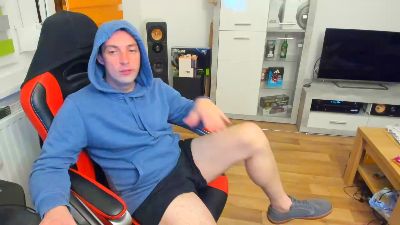 tonibiteen21 webcam model stream image