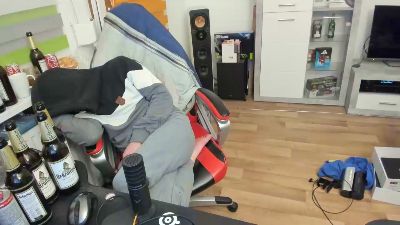 tonibiteen21 webcam model stream image