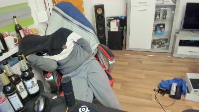 tonibiteen21 webcam model stream image