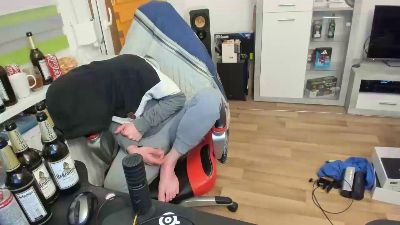 tonibiteen21 webcam model stream image