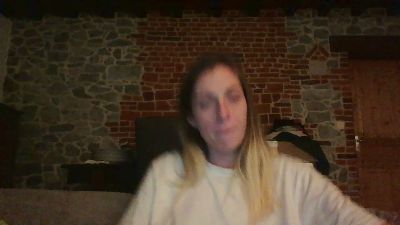 SexyAlyaNorth webcam model stream image