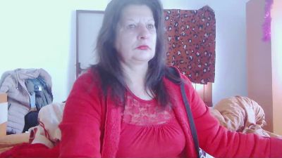 ExtasyMature webcam model stream image