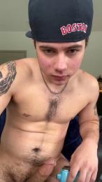 Loving78 webcam cam4 model stream image