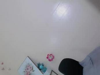 slut4attention webcam model stream image