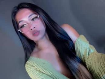 slut4attention webcam chaturbate model stream image