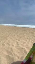 charlotte_milf3 webcam model stream image