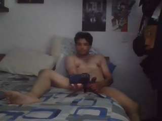 mexicanpapibear webcam model stream image