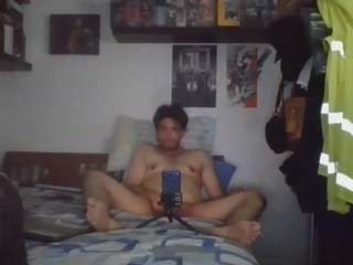mexicanpapibear webcam model stream image