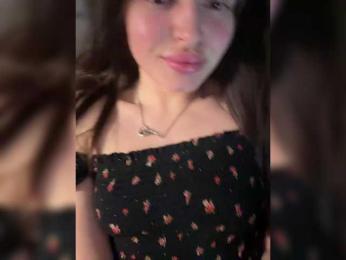 babyymommy webcam bongacams model stream image