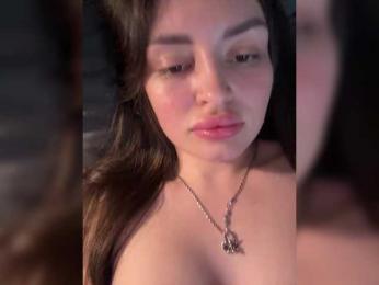 babyymommy webcam bongacams model stream image