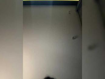 babyymommy webcam bongacams model stream image